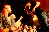 Foto: Marcel Linke / Mark Haake
