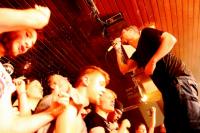  Foto: Marcel Linke / Mark Haake