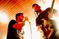  Foto: Marcel Linke / Mark Haake