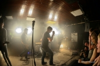  Foto: Marcel Linke / Mark Haake