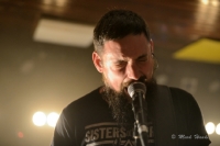  Foto: Marcel Linke / Mark Haake