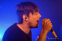  Foto: Marcel Linke / Mark Haake