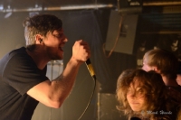  Foto: Marcel Linke / Mark Haake