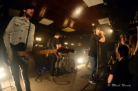  Foto: Marcel Linke / Mark Haake
