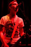  Foto: Marcel Linke