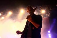  Foto: Marcel Linke