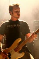  Foto: Marcel Linke