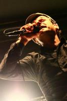  Foto: Marcel Linke