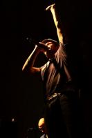  Foto: Marcel Linke