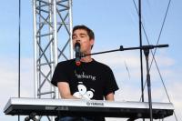  Foto: Marcel Linke
