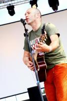  Foto: Marcel Linke
