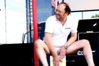  Foto: Marcel Linke