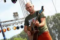  Foto: Marcel Linke