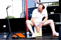  Foto: Marcel Linke