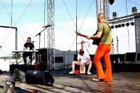  Foto: Marcel Linke