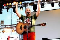  Foto: Marcel Linke