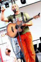  Foto: Marcel Linke