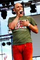  Foto: Marcel Linke