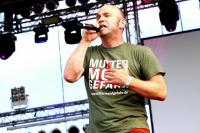  Foto: Marcel Linke