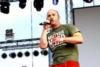  Foto: Marcel Linke