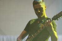  Foto: Marcel Linke