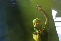  Foto: Marcel Linke