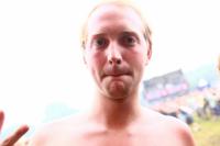  Foto: Marcel Linke