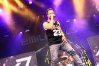  Foto: Marcel Linke