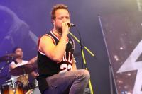  Foto: Marcel Linke