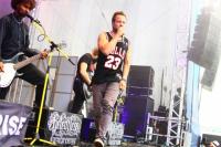  Foto: Marcel Linke
