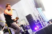  Foto: Marcel Linke