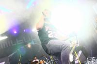  Foto: Marcel Linke