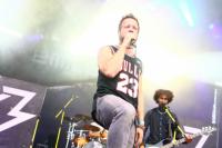  Foto: Marcel Linke