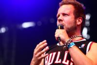  Foto: Marcel Linke