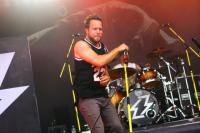  Foto: Marcel Linke