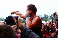  Foto: Marcel Linke