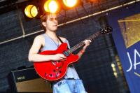  Foto: Marcel Linke