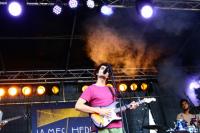  Foto: Marcel Linke