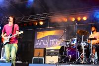  Foto: Marcel Linke