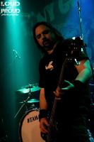  Foto: Markus Ebbert