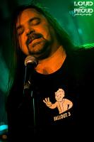  Foto: Markus Ebbert