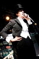  Foto: Markus Ebbert