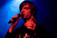  Foto: Markus Ebbert
