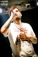  Foto: Markus Ebbert