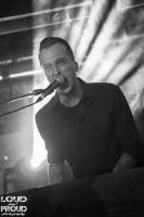  Foto: Markus Ebbert