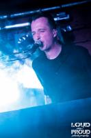  Foto: Markus Ebbert