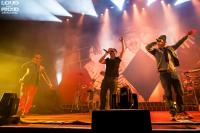  Foto: Markus Ebbert