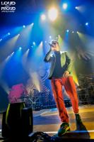  Foto: Markus Ebbert