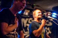  Foto: Markus Ebbert