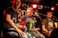 Foto: Markus Ebbert
